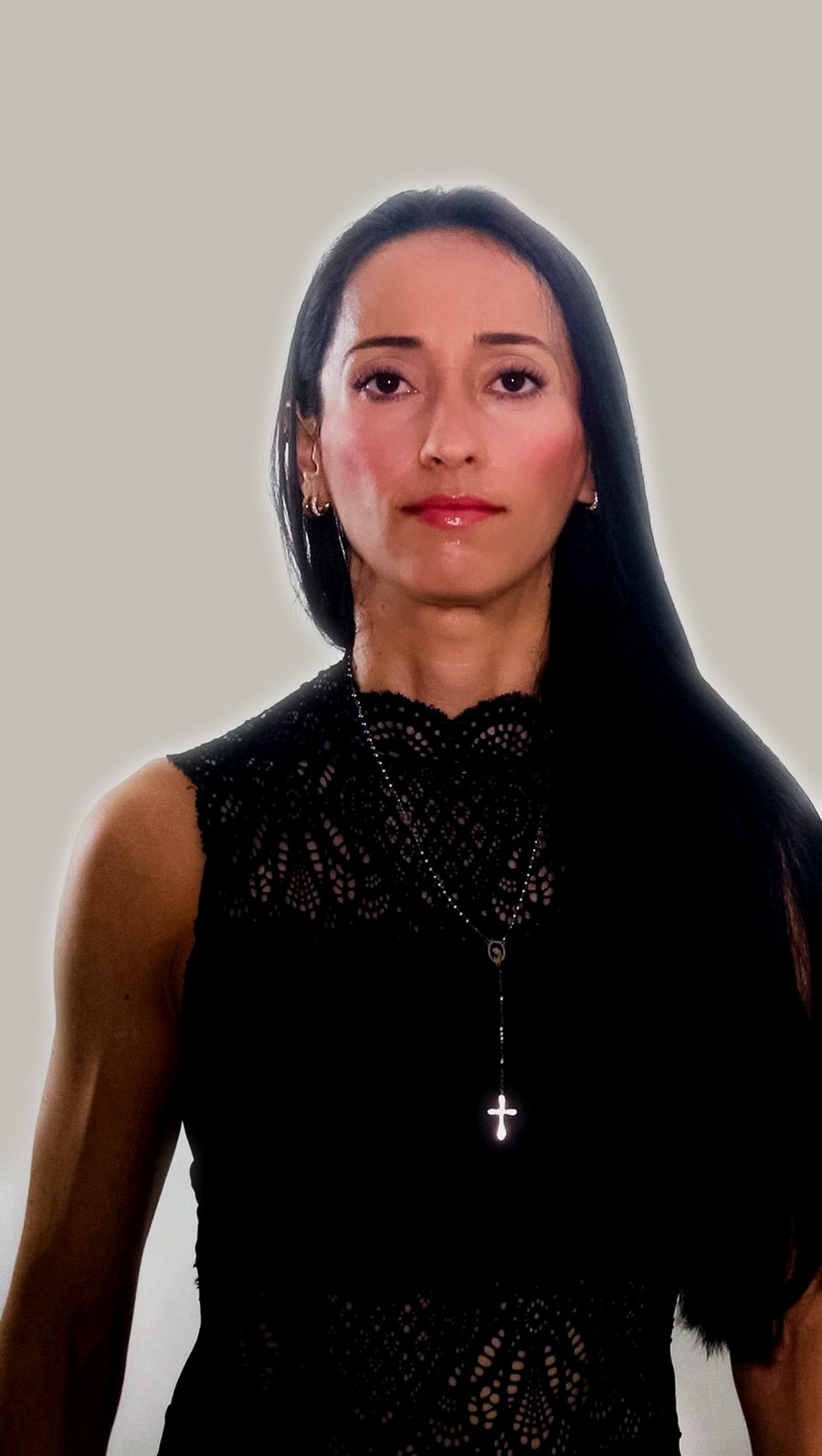 Rany Siqueira